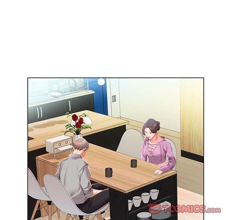 第3话 - 第66.jpg页