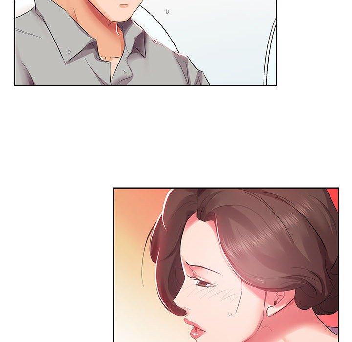 第3话 - 第68.jpg页