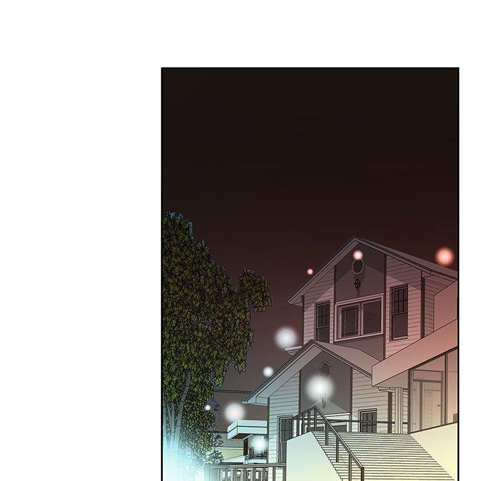 第3话 - 第89.jpg页