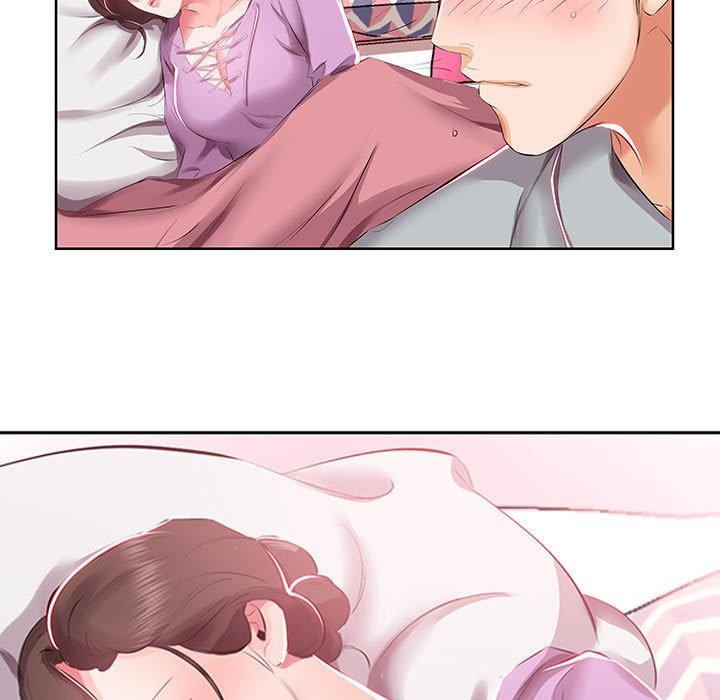 第3话 - 第96.jpg页