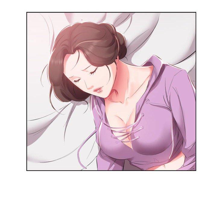 第4话 - 第10.jpg页