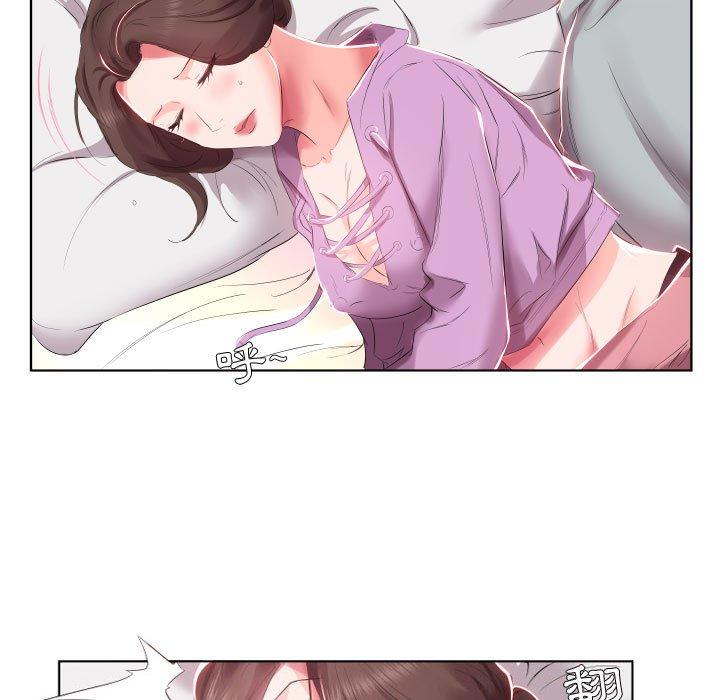 第4话 - 第24.jpg页