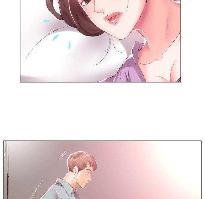 第4话 - 第28.jpg页
