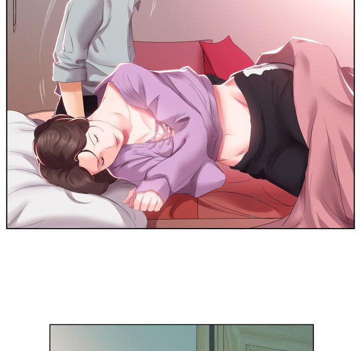 第4话 - 第29.jpg页
