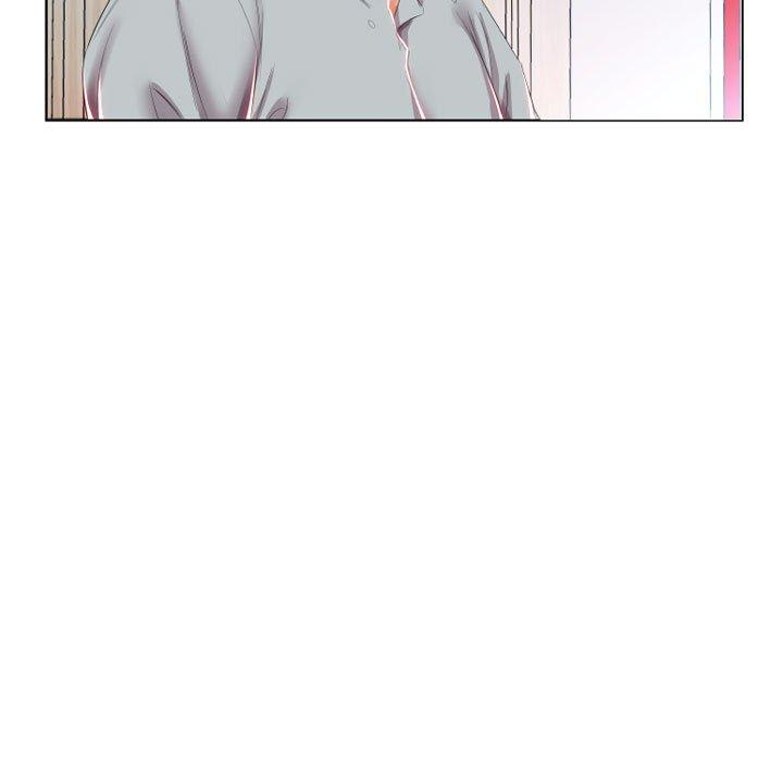 第4话 - 第35.jpg页