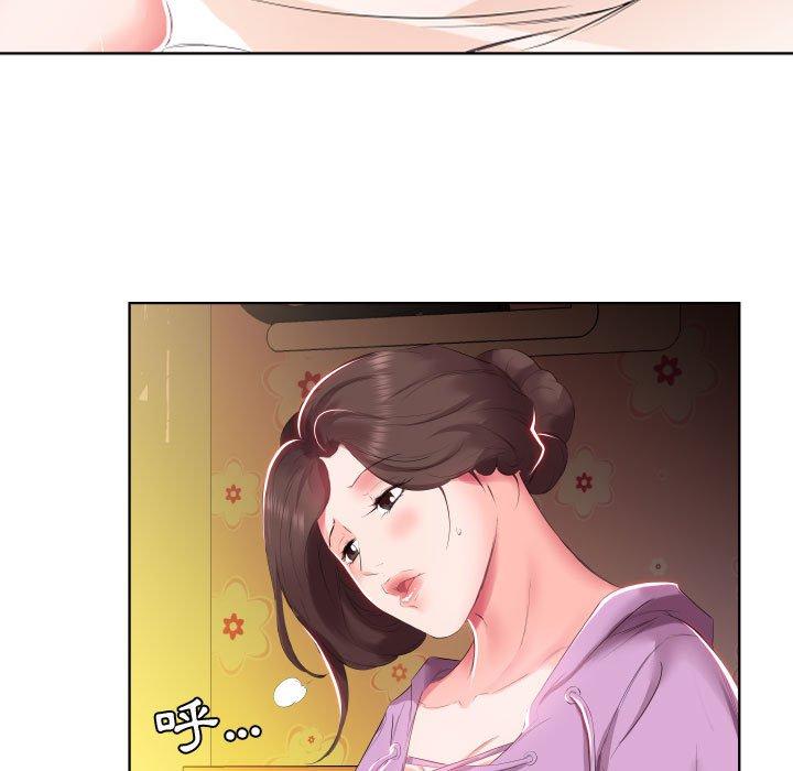 第4话 - 第38.jpg页