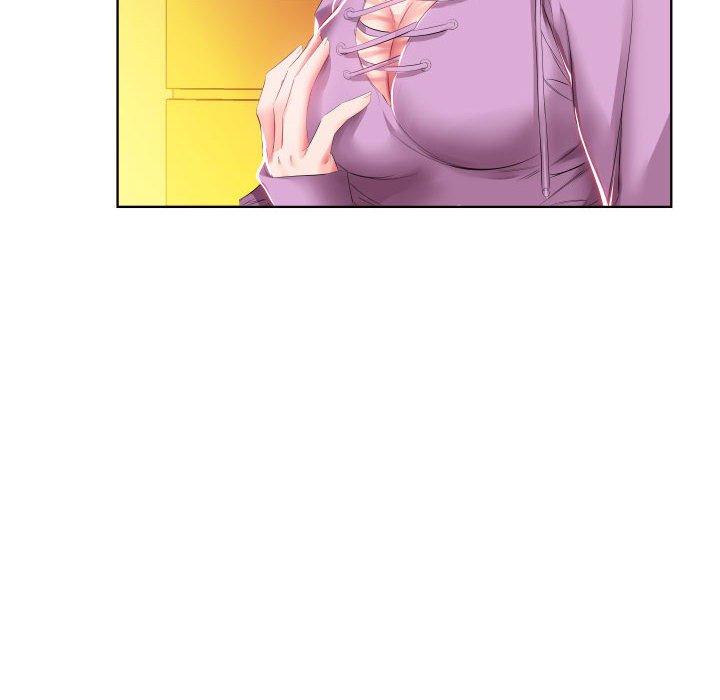 第4话 - 第39.jpg页