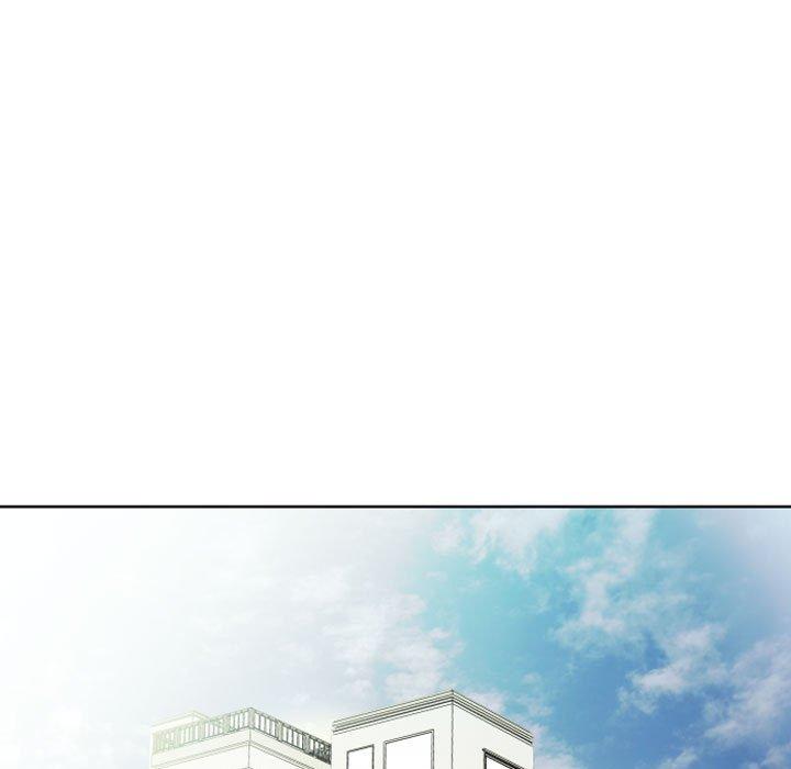 第4话 - 第40.jpg页