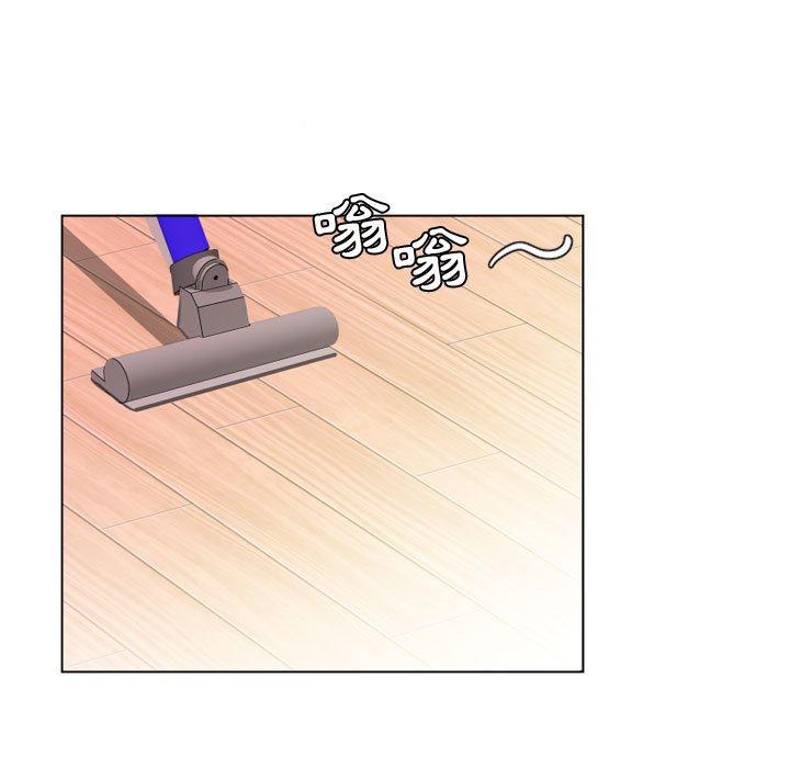 第4话 - 第45.jpg页