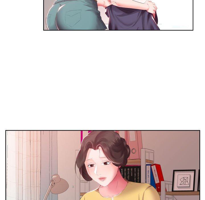 第4话 - 第51.jpg页