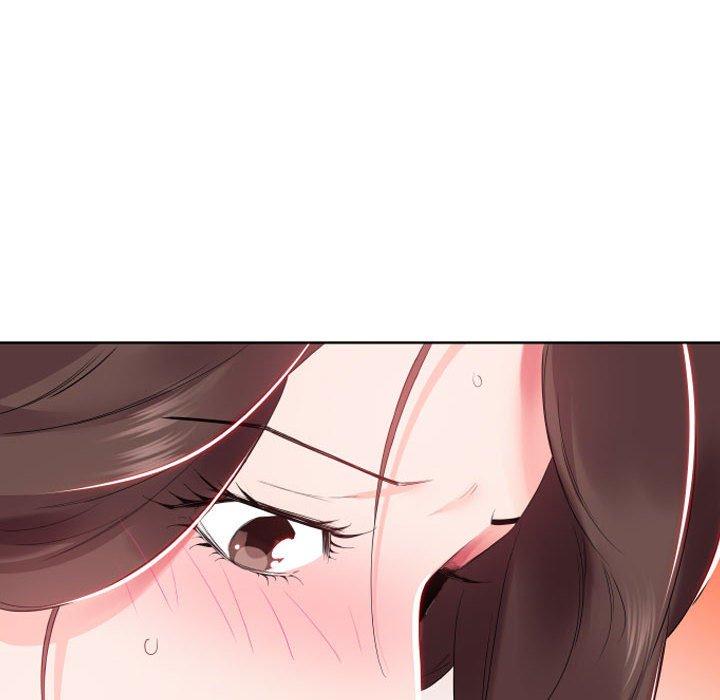 第4话 - 第63.jpg页