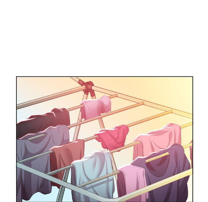 第4话 - 第66.jpg页
