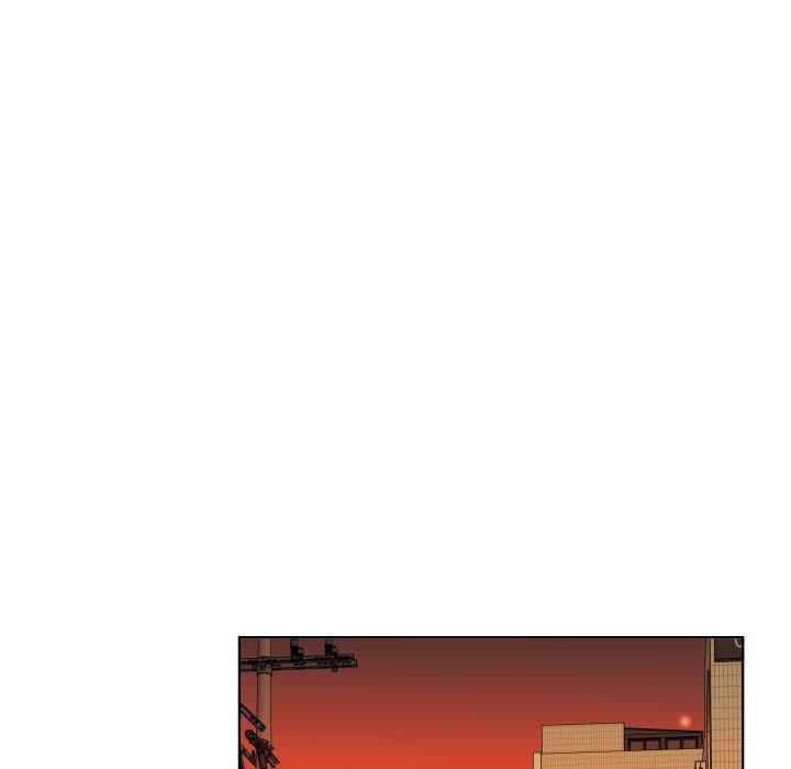 第4话 - 第68.jpg页