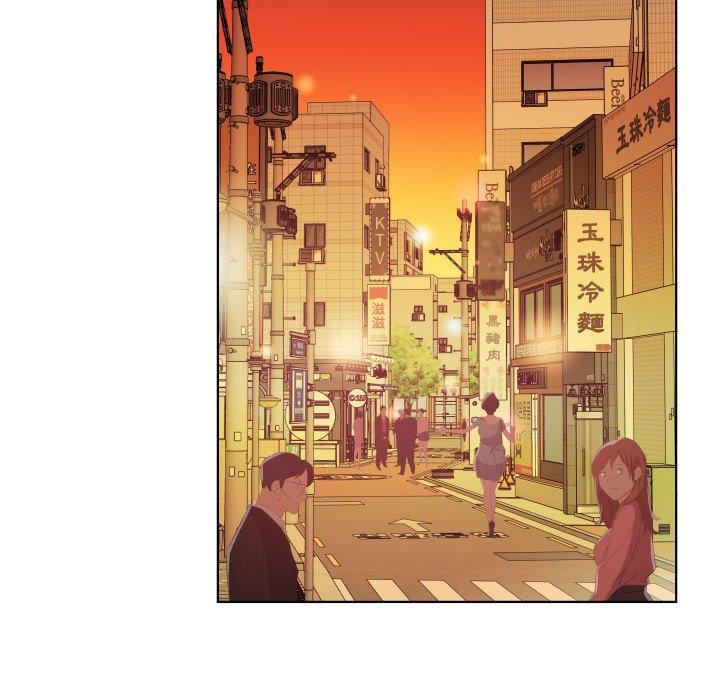 第4话 - 第69.jpg页