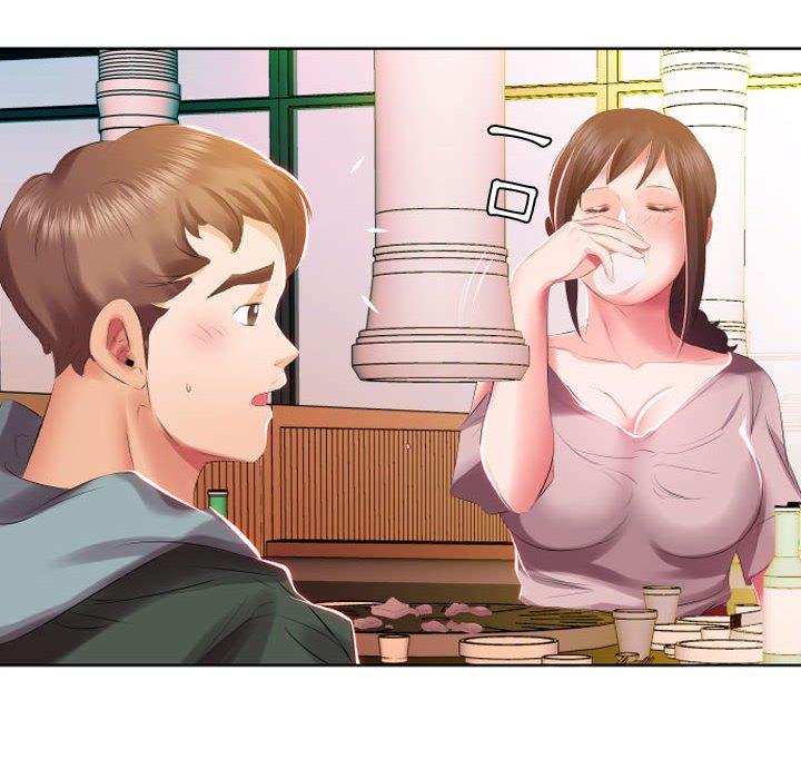 第4话 - 第82.jpg页