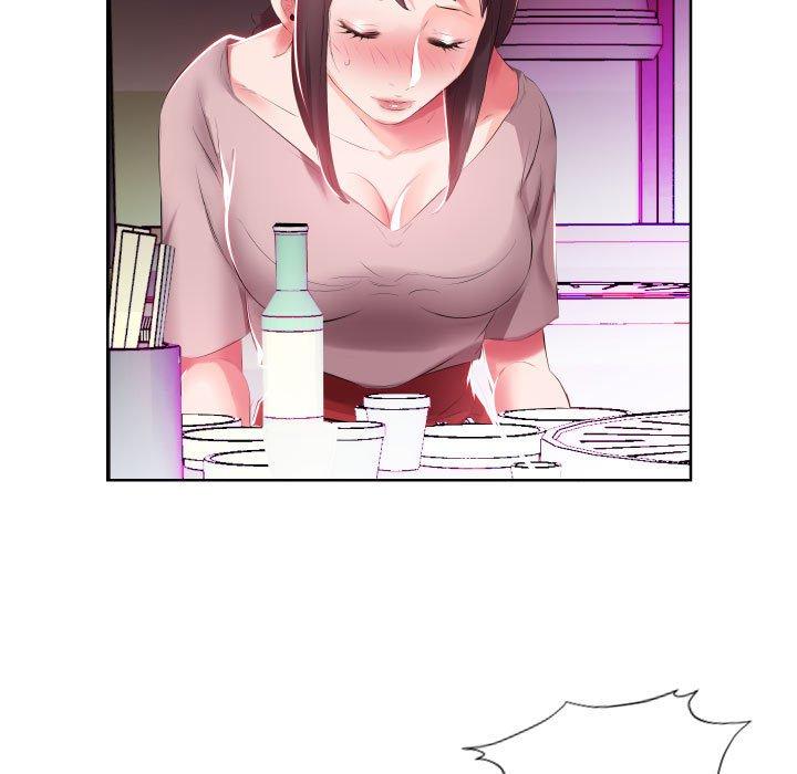 第4话 - 第85.jpg页