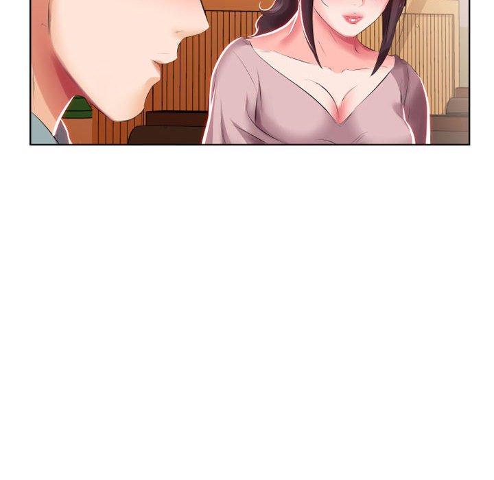 第4话 - 第88.jpg页