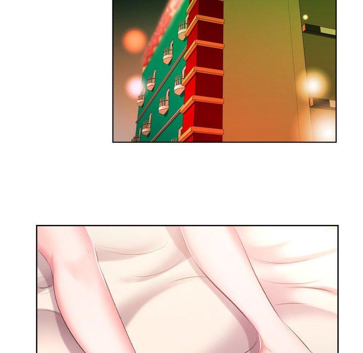 第4话 - 第90.jpg页