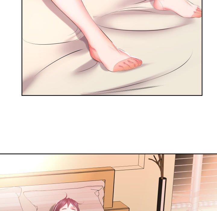 第4话 - 第91.jpg页