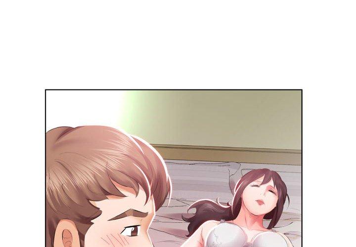 第5话 - 第4.jpg页