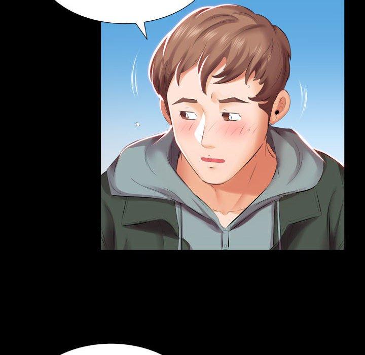 第5话 - 第8.jpg页