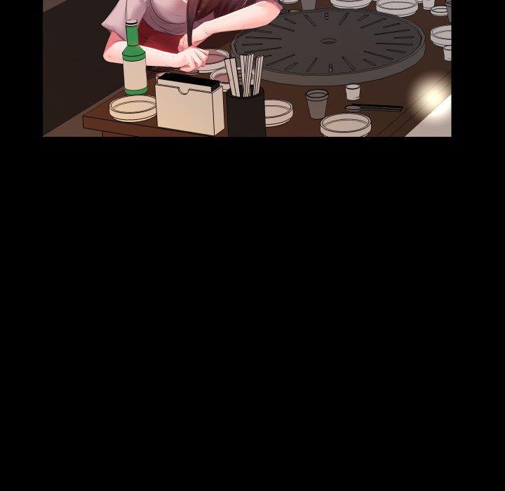 第5话 - 第11.jpg页