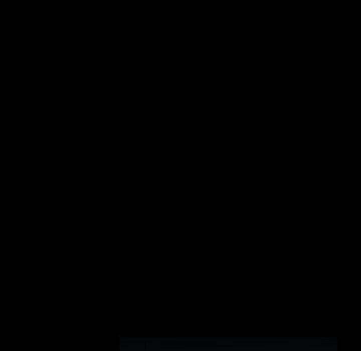 第5话 - 第16.jpg页
