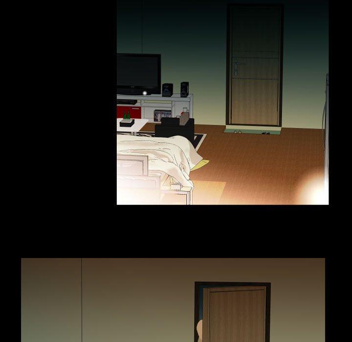 第5话 - 第17.jpg页