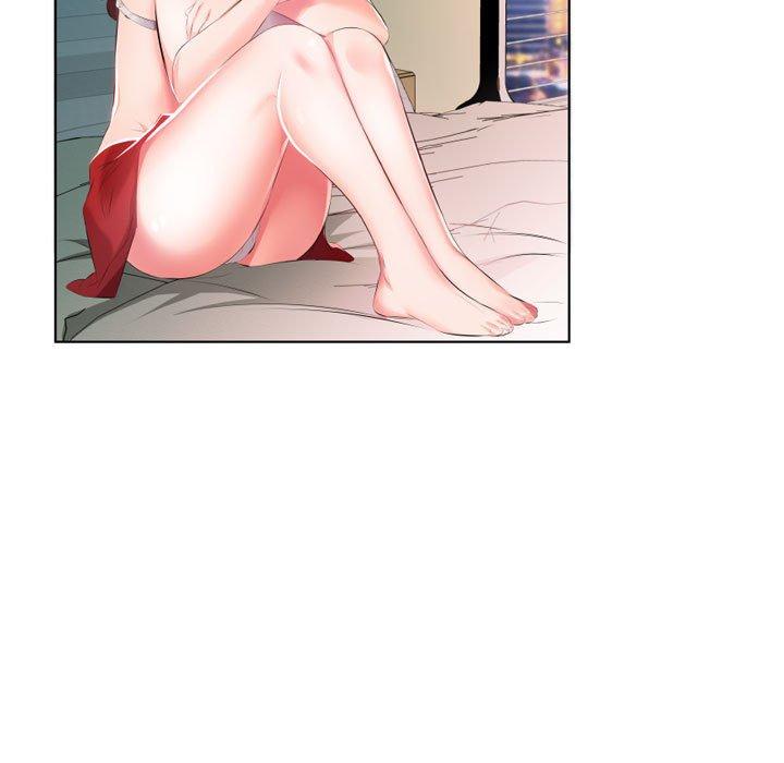 第5话 - 第31.jpg页