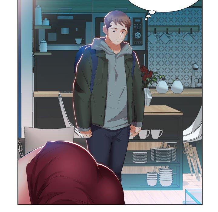 第5话 - 第37.jpg页