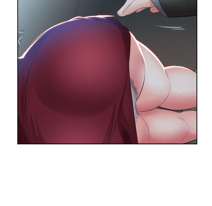 第5话 - 第41.jpg页