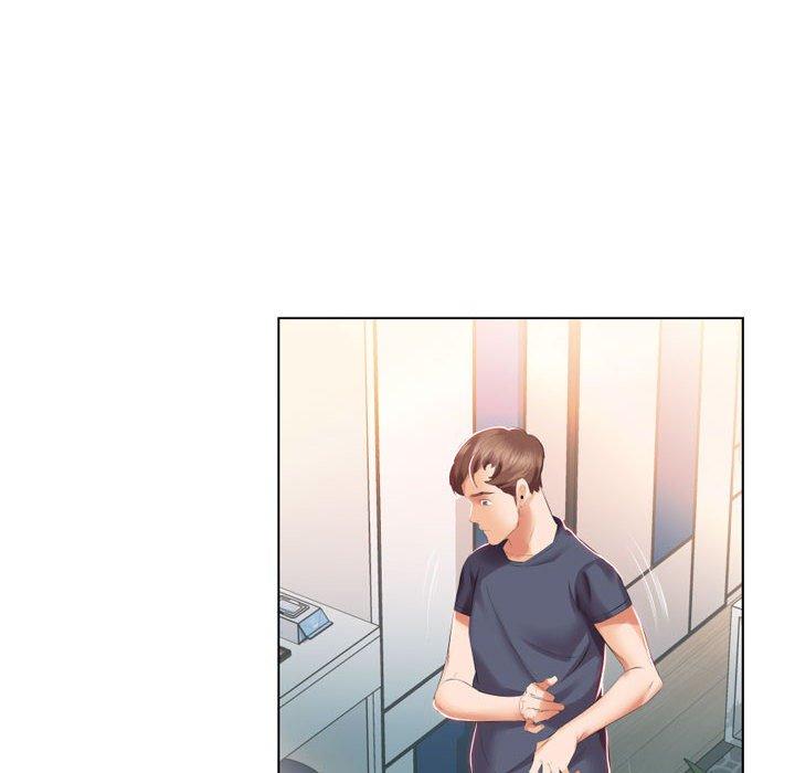 第5话 - 第49.jpg页