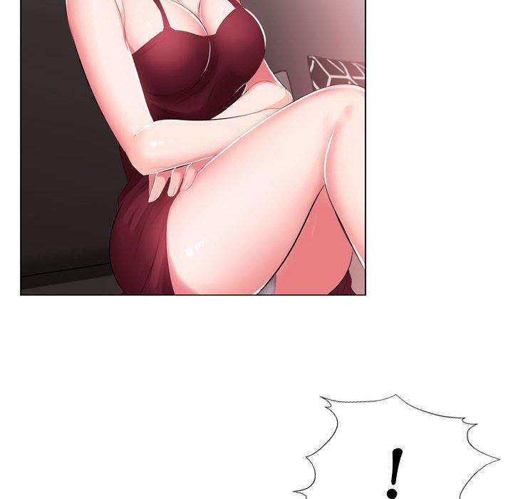第5话 - 第57.jpg页