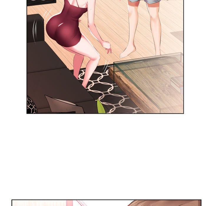 第5话 - 第62.jpg页
