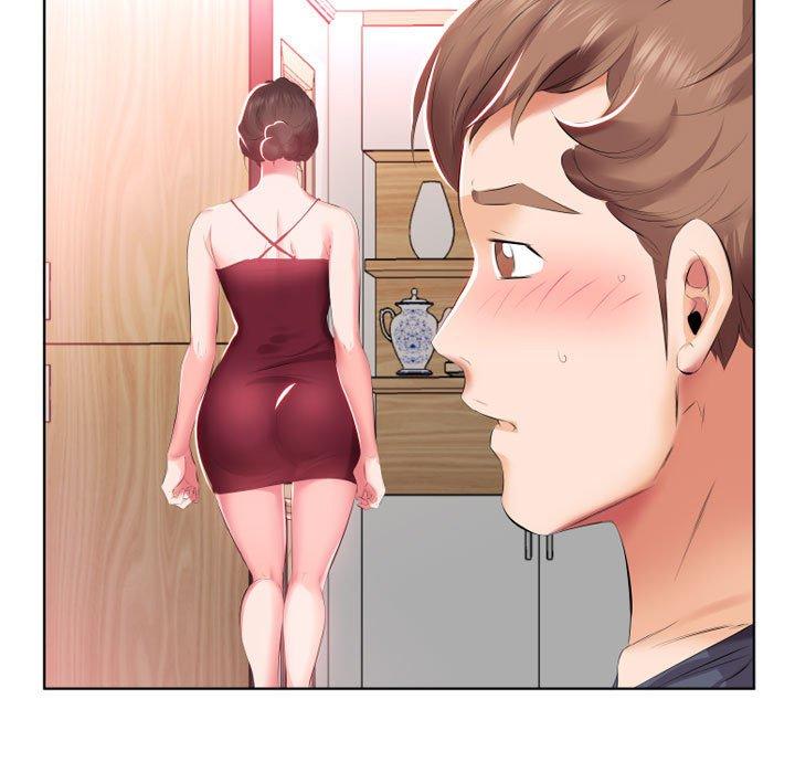 第5话 - 第63.jpg页