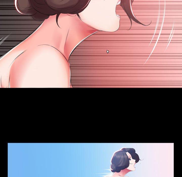 第5话 - 第71.jpg页