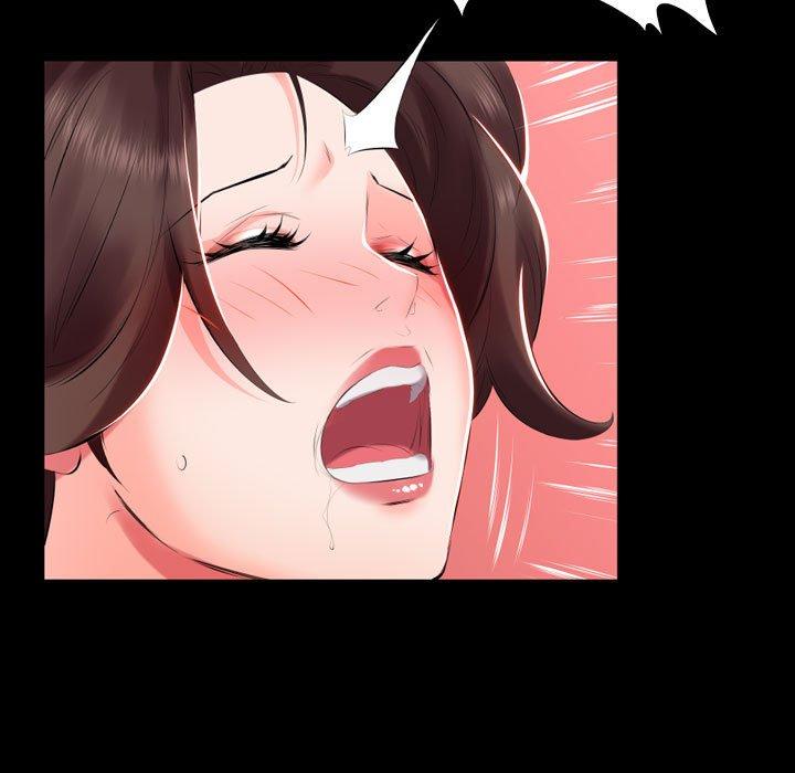 第5话 - 第76.jpg页
