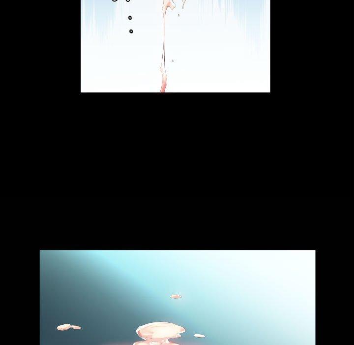 第5话 - 第94.jpg页
