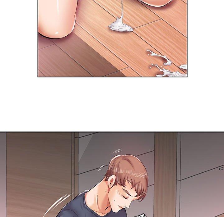 第6话 - 第5.jpg页