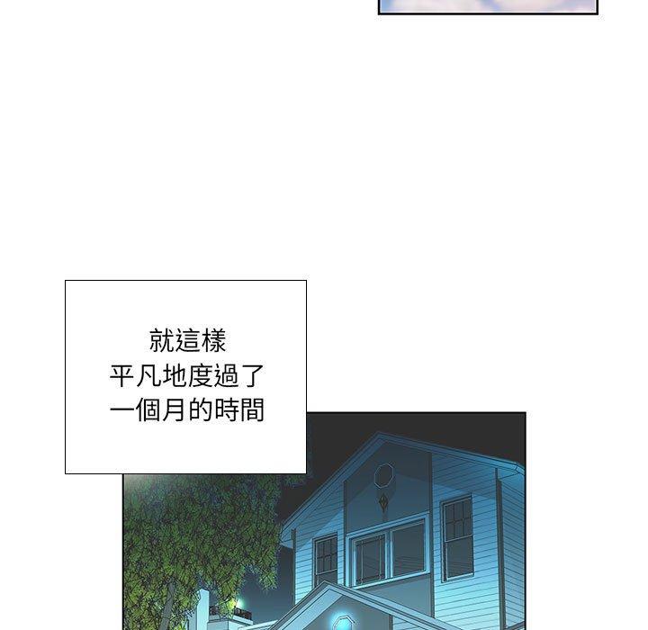 第6话 - 第9.jpg页