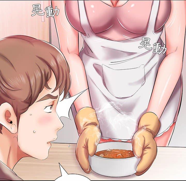 第6话 - 第19.jpg页