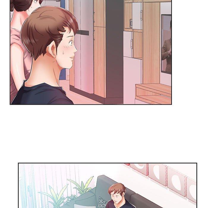 第6话 - 第26.jpg页
