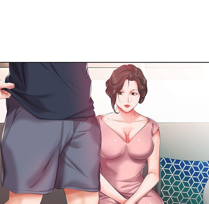 第6话 - 第29.jpg页