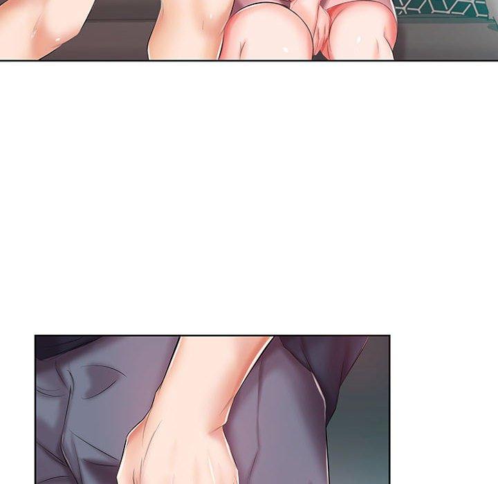 第6话 - 第30.jpg页