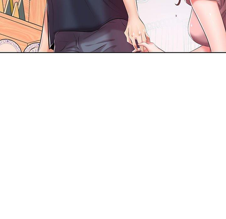 第6话 - 第34.jpg页
