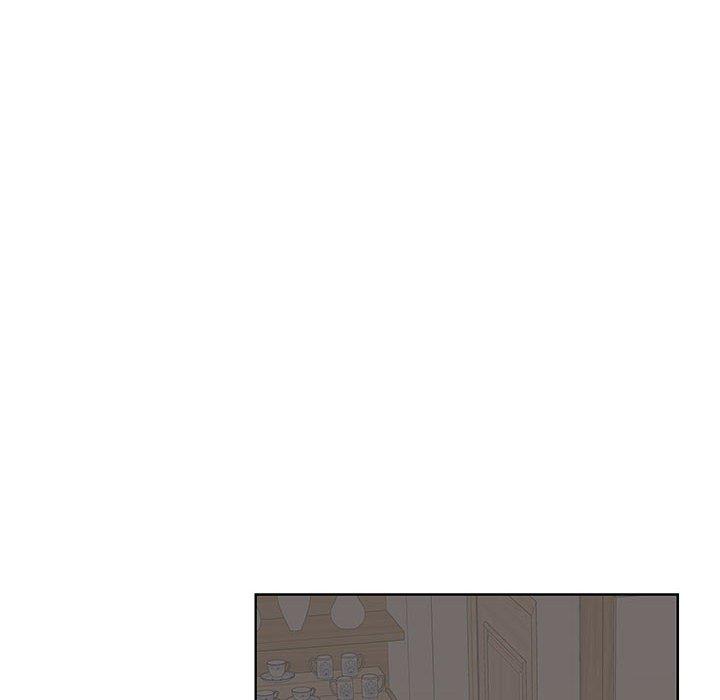 第6话 - 第35.jpg页