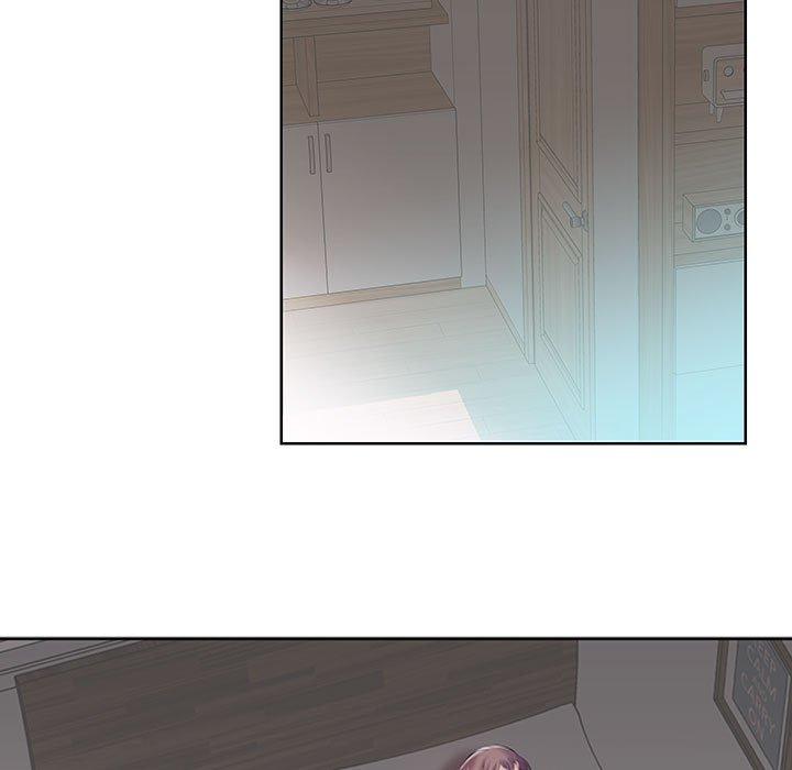 第6话 - 第36.jpg页
