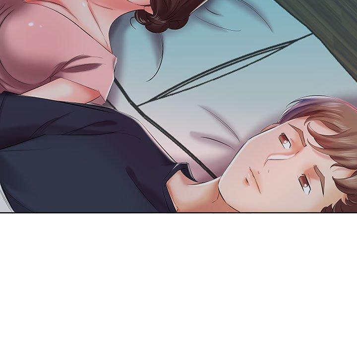 第6话 - 第41.jpg页