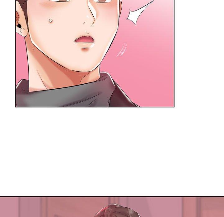 第6话 - 第50.jpg页
