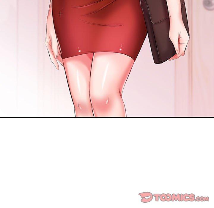 第6话 - 第52.jpg页